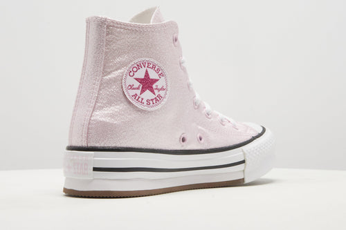 All Star Lift High Children