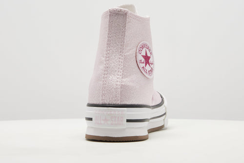 All Star Lift High Children