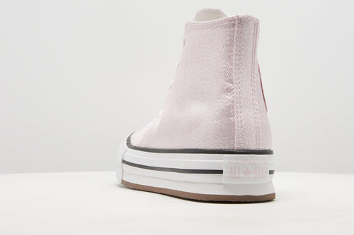 All Star Lift High Children