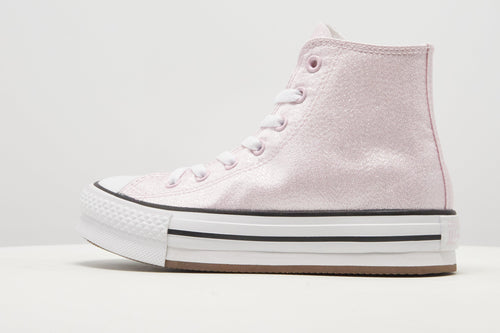 All Star Lift High Children