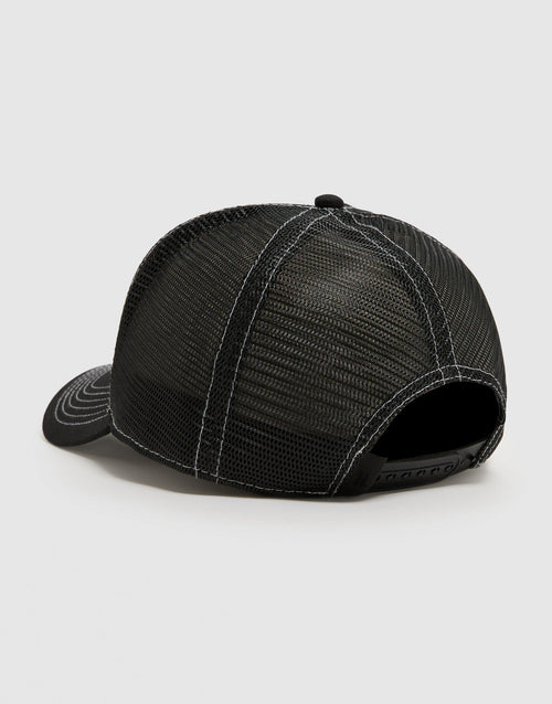 Fadez Trucker Cap
