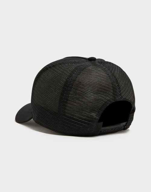 Inkline Trucker Cap