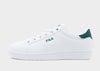 Camalfi V2 Women's