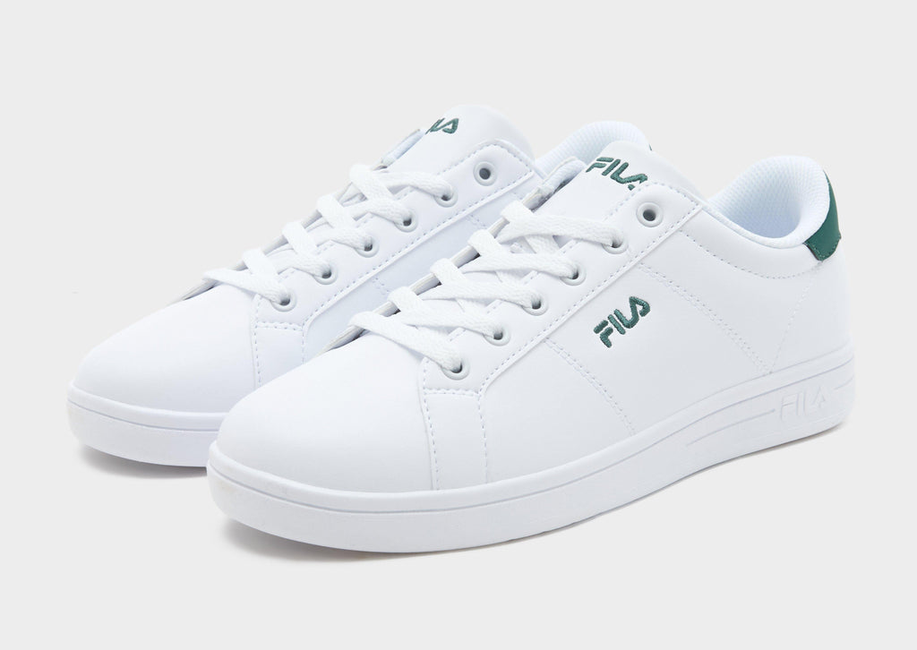 Camalfi V2 Women's