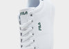 Camalfi V2 Women's