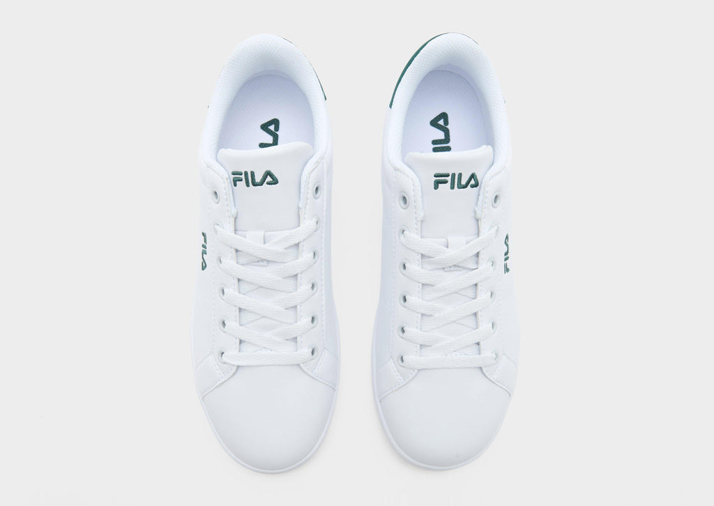 Camalfi V2 Women's