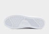 Camalfi V2 Women's