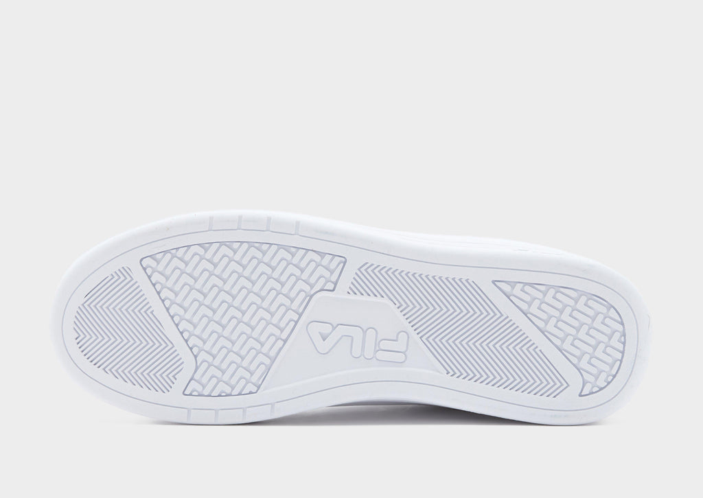 Camalfi V2 Women's