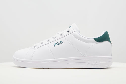 Camalfi V2 Women's