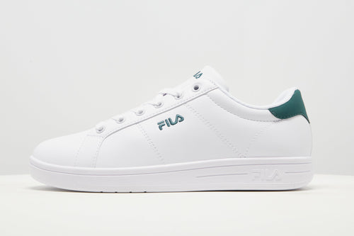 Camalfi V2 Women's