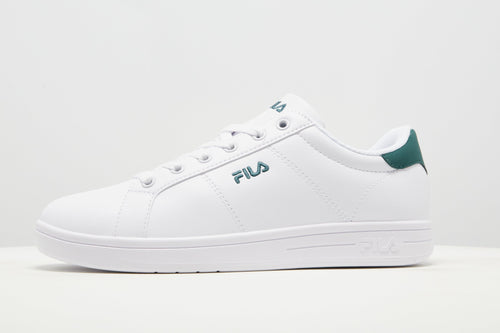 Camalfi V2 Women's