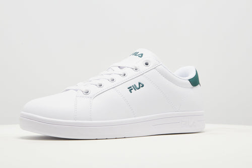Camalfi V2 Women's