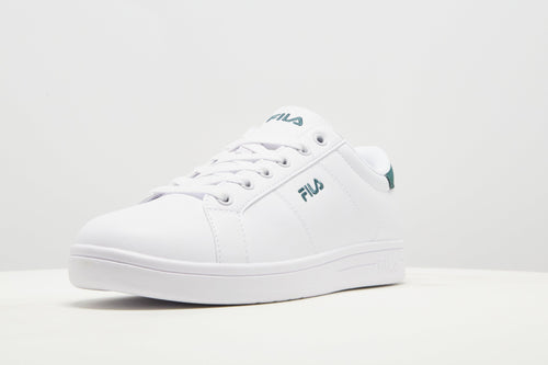 Camalfi V2 Women's