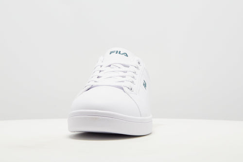 Camalfi V2 Women's