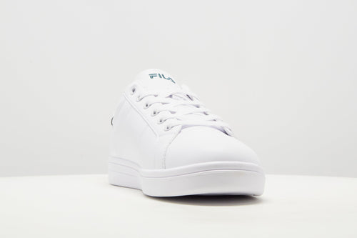 Camalfi V2 Women's