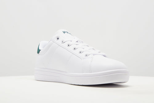 Camalfi V2 Women's