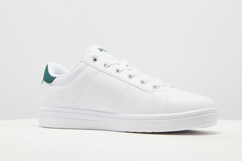 Camalfi V2 Women's