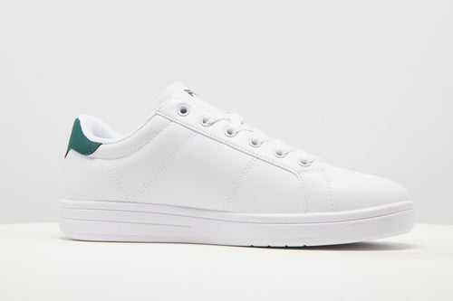 Camalfi V2 Women's