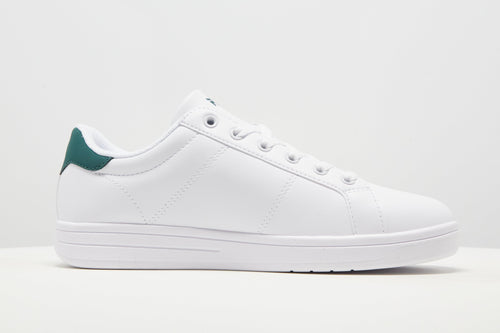 Camalfi V2 Women's