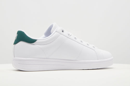 Camalfi V2 Women's