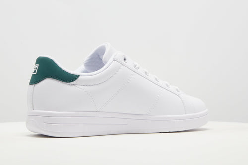 Camalfi V2 Women's