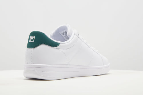 Camalfi V2 Women's