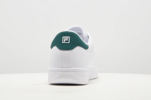 Camalfi V2 Women's