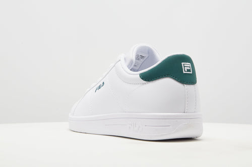 Camalfi V2 Women's