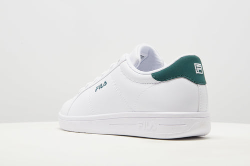 Camalfi V2 Women's