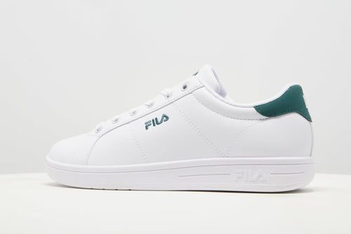 Camalfi V2 Women's