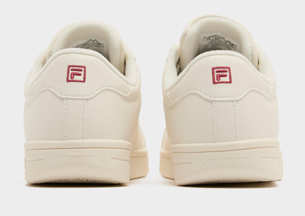 Camalfi V2 Women's