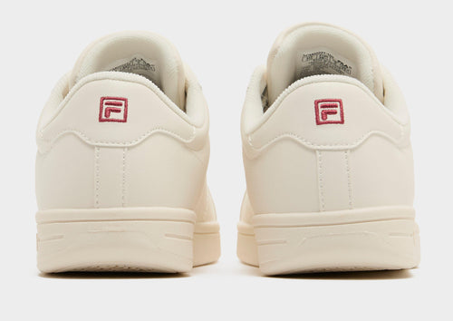 Camalfi V2 Women's