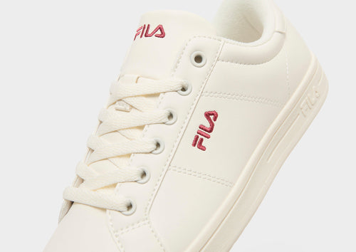Camalfi V2 Women's