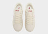Camalfi V2 Women's