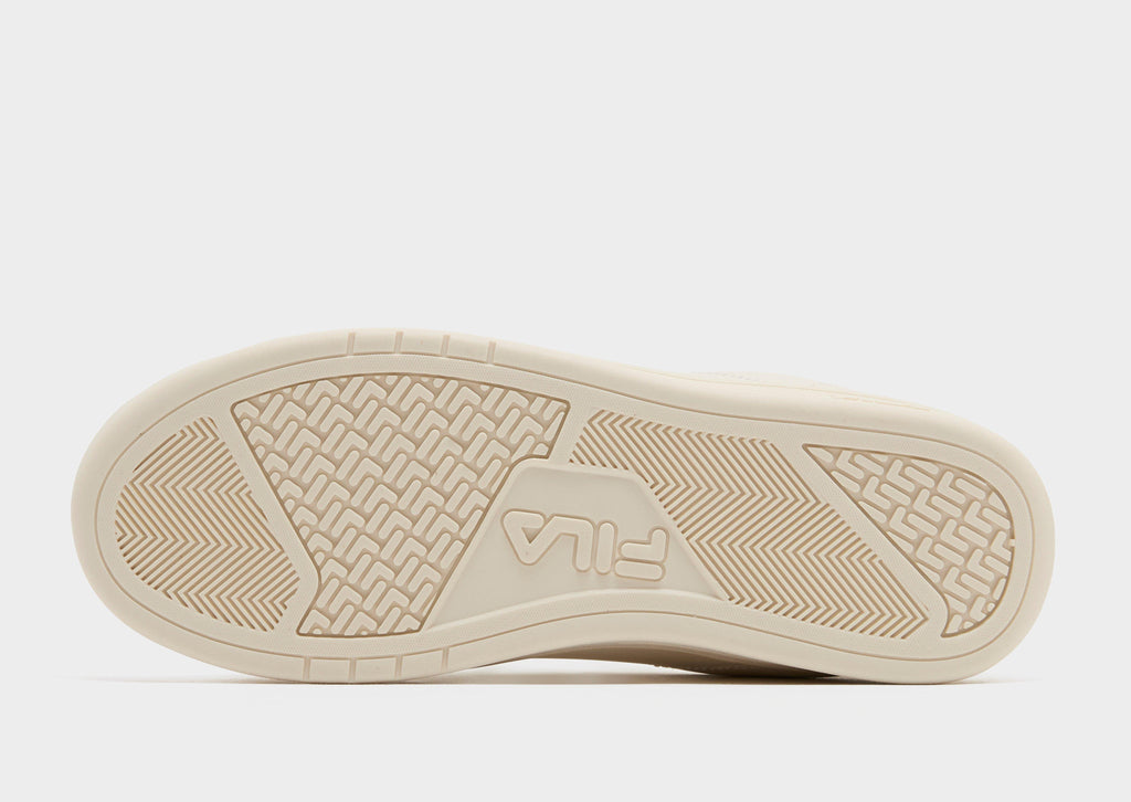 Camalfi V2 Women's