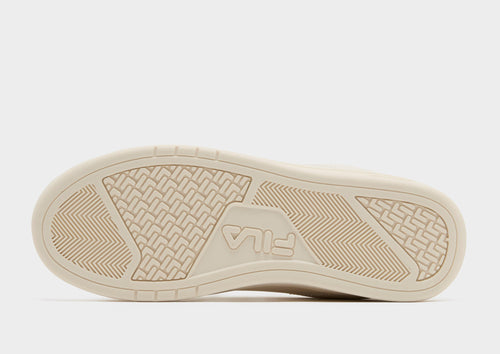 Camalfi V2 Women's