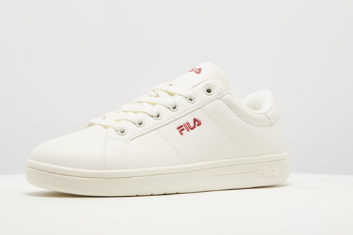 Camalfi V2 Women's