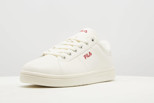 Camalfi V2 Women's