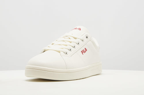 Camalfi V2 Women's