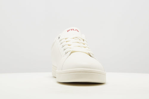 Camalfi V2 Women's