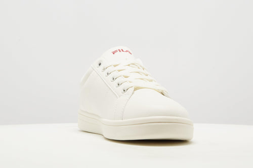 Camalfi V2 Women's