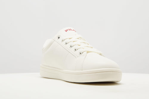 Camalfi V2 Women's