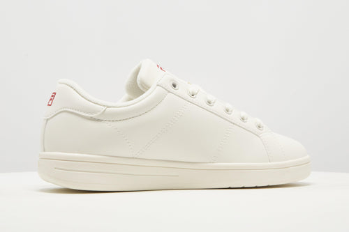 Camalfi V2 Women's