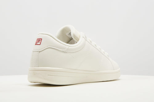 Camalfi V2 Women's