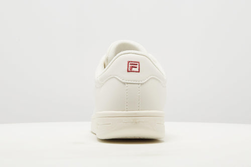 Camalfi V2 Women's
