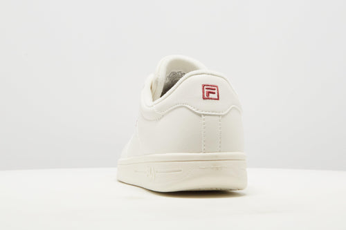 Camalfi V2 Women's