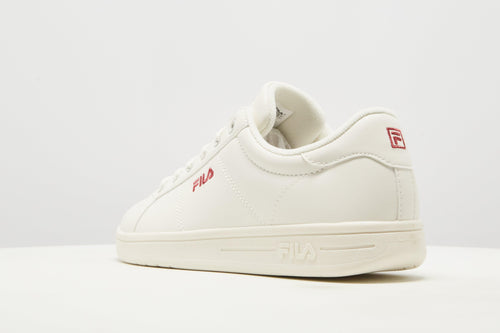 Camalfi V2 Women's