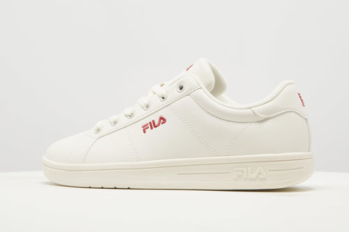 Camalfi V2 Women's