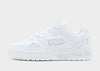 Teratach 600 Women's
