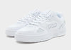 Teratach 600 Women's